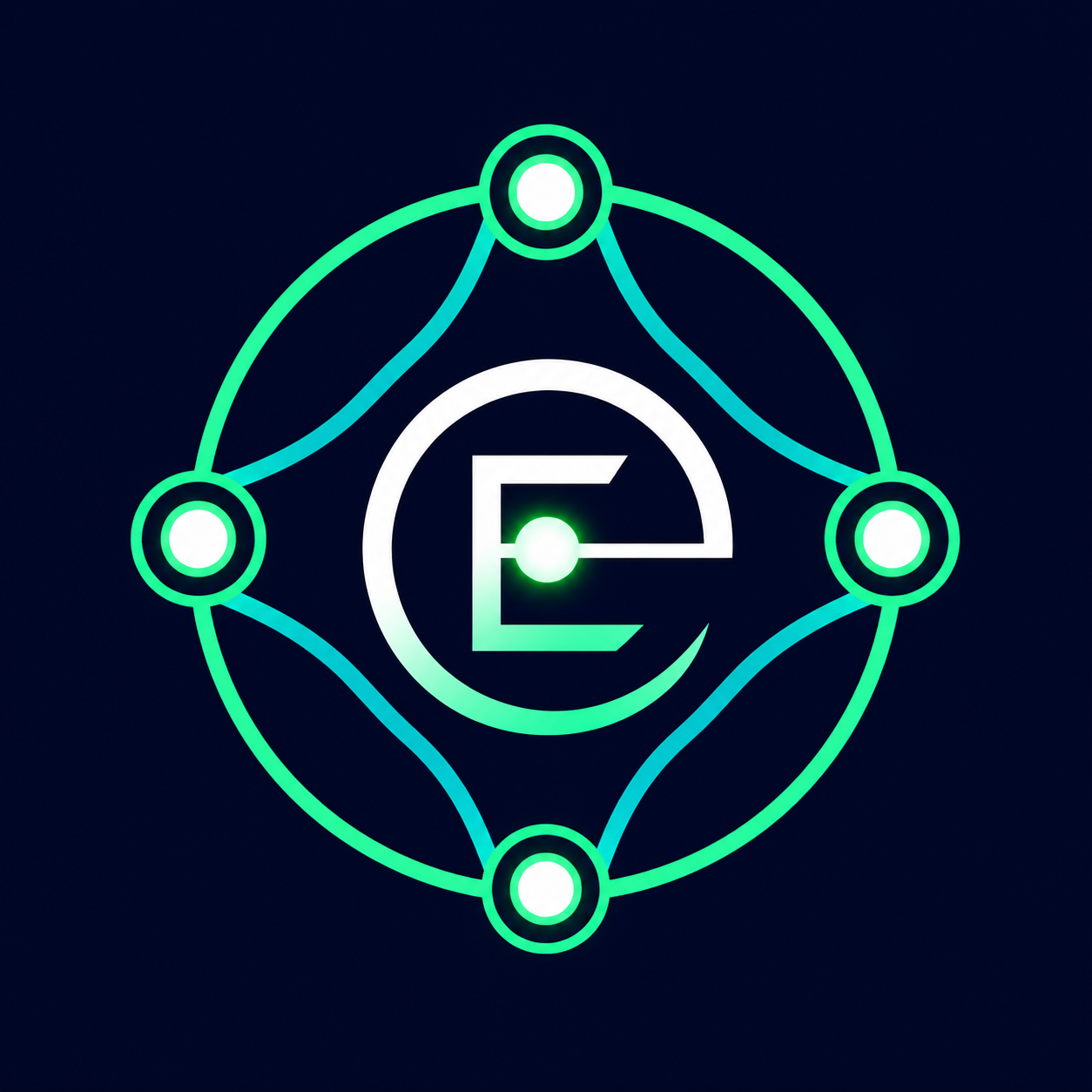 EOTU logo